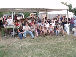 falunap2013_229_20180901